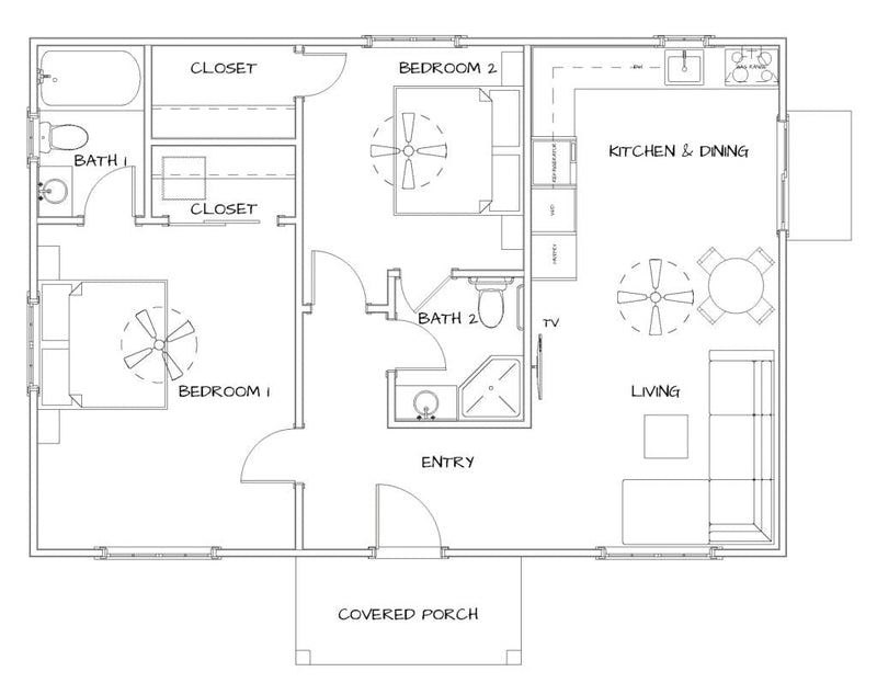 how-do-i-get-a-site-plan-for-a-conditional-use-permit-my-site-plan