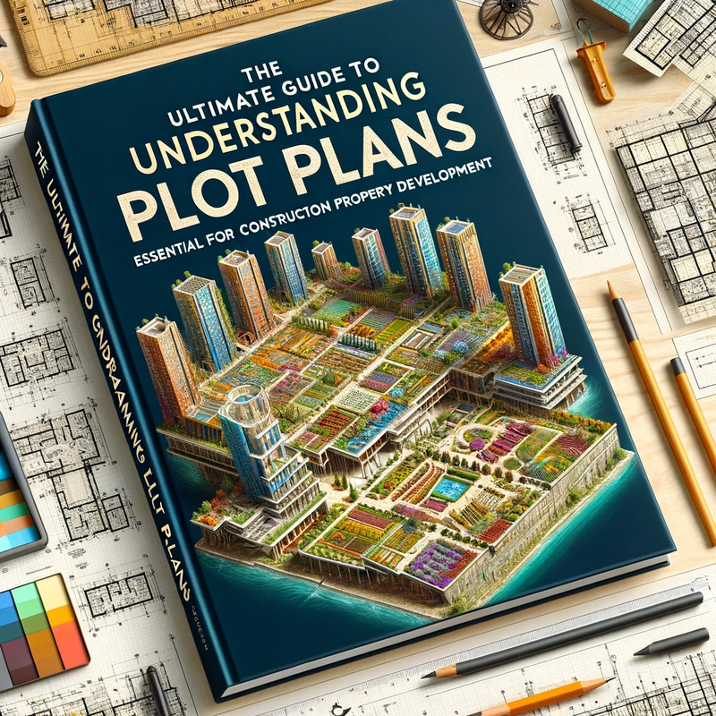 understanding-plot-plans-your-comprehensive-guide-my-site-plan