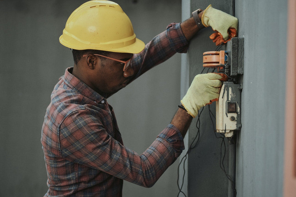 How Much Does An Electrician Cost? 