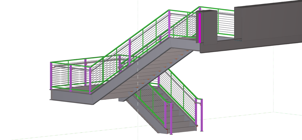 What Architects Need to Know About 3D Rendering and Site Planning-My Site Plan